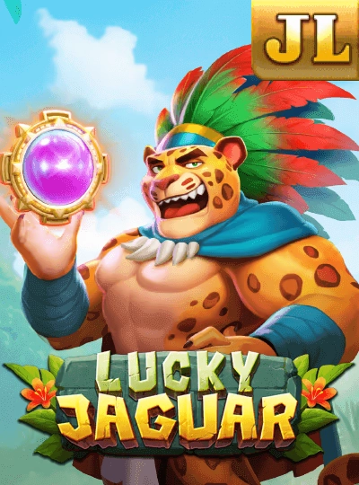 u168