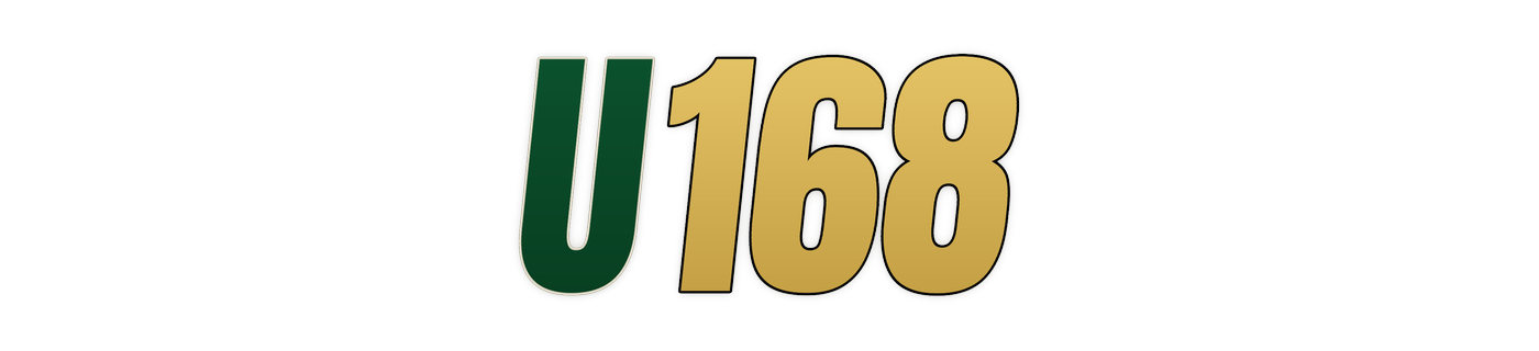u168